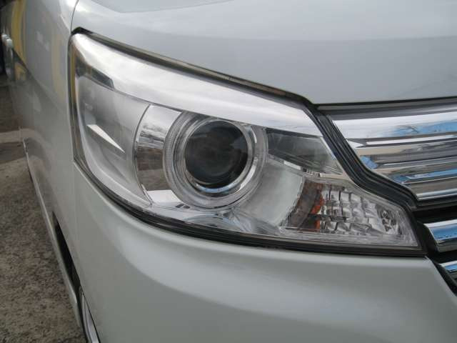 �������Ѓ��[����舵������܂��B�܂��͂��C�y�ɂ����k�������B