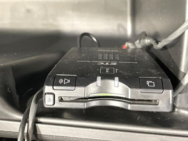 �yETC�z�������H�̗��������X�g���X�Ȃ��ʉ�!�b��̃X�|�b�g��T�[�r�X�G���A�ɑ����u�X�}�[�gIC�v���p���͕K�{�̃A�C�e���ł��B���X�ŃZ�b�g�A�b�v�����{�A���[�ԓ������炷���ɂ����p���������܂�!