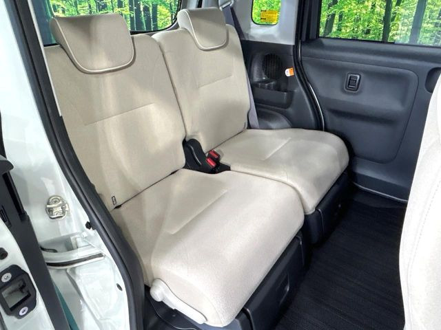 �㕔���Ȃ��C�ɂȂ�悤�ȃL�Y�E�����ւ��蓙�A�傫�ȃ_���[�W�͂Ȃ��A�ǍD�ȏ�Ԃł��B