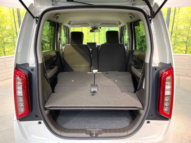 ��Ȃ��i�[����ƁA���ꂾ���̍L����!�V�[���ɍ��킹���V�[�g�A�����W�ŁA�傫�ȉו����ςނ��Ƃ��o���܂���