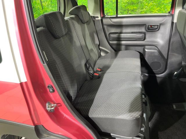 �㕔���Ȃ��C�ɂȂ�悤�ȃL�Y�E�����ւ��蓙�A�傫�ȃ_���[�W�͂Ȃ��A�ǍD�ȏ�Ԃł��B