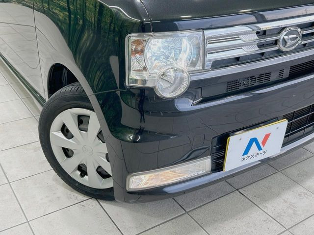 �yHID�w�b�h���C�g�z���ɖ��邭�O�����Ƃ炵�Ă����̂ŁA���V����Ԃ̑��s�������E�ǍD�ň��S���Ă���肢�������܂��B