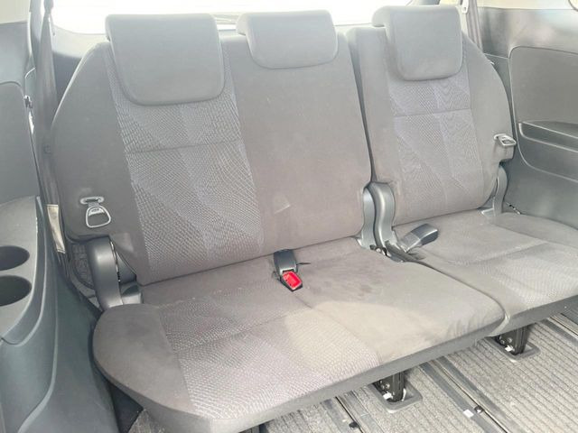 3��ڃV�[�g�͂�������ԗǍD����l�ł��������ƍ����Ē����܂��̂ŁA��l���ł̂��o���������N���N�ł��􂲉Ƒ��ŁA�C�̒m�ꂽ���ԂŁA�h���C�u�ɍs���̂��y���݂ł��ˁ�