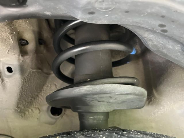 ���Ԃ����S���Ă���肢�������ׂɂ́A�����̒���_�����������܂���B�T�[�r�X�T�|�[�g(�L���ۏ�)�ł͖����_�������񋟂��Ă���A���S�̃J�[���C�t�����߂�������������T�|�[�g�̐��������Ă��܂��B