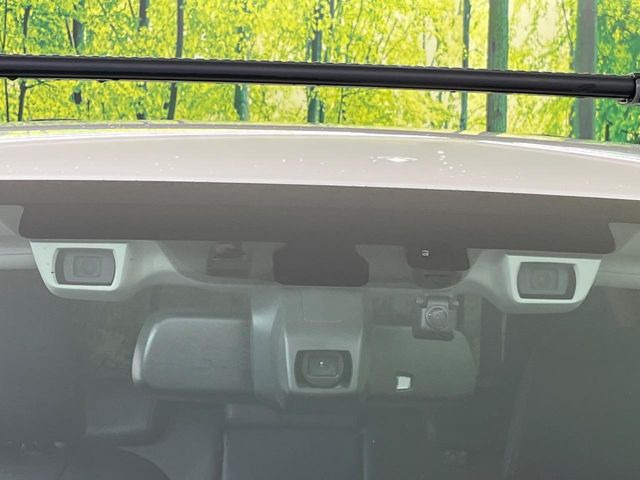 �y�A�C�T�C�gVer3�z�O���̎ԗ��������m���A�Փ˂������Ȏ��͌x��Œ��ӂ𑣂��A�u���[�L�𓥂ޗ͂��T�|�[�g�B�u���[�L�𓥂߂Ȃ������ꍇ�͏Փ˔�Q�y���u���[�L���쓮�A�Փˉ�����T�|�[�g���܂��B