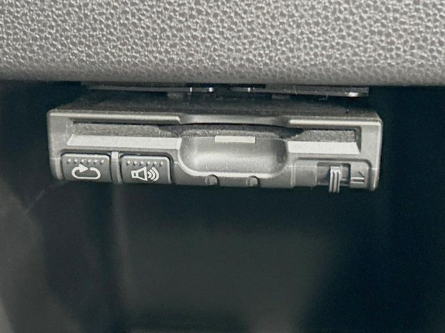 �yETC�z�������H�̗��������X�g���X�Ȃ��ʉ�!�b��̃X�|�b�g��T�[�r�X�G���A�ɑ����u�X�}�[�gIC�v���p���͕K�{�̃A�C�e���ł��B���X�ŃZ�b�g�A�b�v�����{�A���[�ԓ������炷���ɂ����p���������܂�!