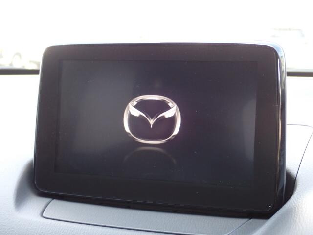 �g���Ղ��J�[�i�r�͏��ʂ��L�x�Ŏg������ɗD��Ă���܂�������@���ȒP�Ȃ̂Œ����ɂ��g�������܂�!(^^)/