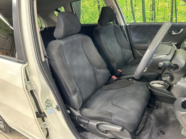 �^�]�ȃV�[�g���͎g�p�������Ȃ��A�ǍD�ȏ�ԂƂȂ��Ă��܂��B���J�Ɏg���Ă������Ƃ��悭�킩��܂��ˁB