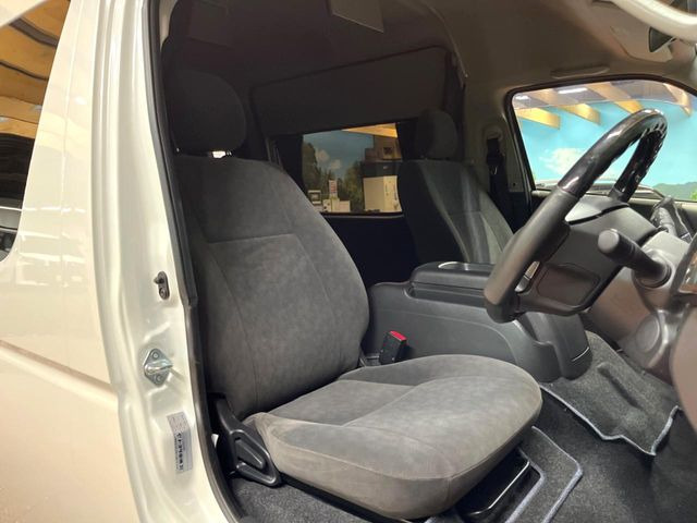 �^�]�ȃV�[�g���͎g�p�������Ȃ��A�ǍD�ȏ�ԂƂȂ��Ă��܂��B���J�Ɏg���Ă������Ƃ��悭�킩��܂��ˁB