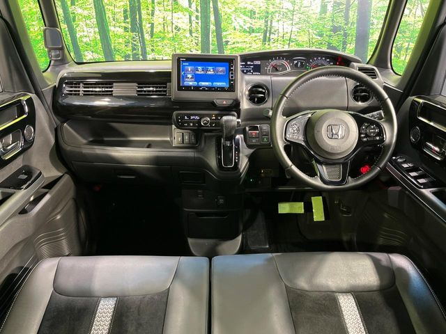 �O���[�v���݌ɐ���30,000��!!�S���̌n��X���烁�[�J�[�E�Ԏ��킸���Љ�o����̂ŁA���Ȃ��Ƀs�b�^���̂��Ԃ�������͂��ł���܂��͂��₢���킹��������