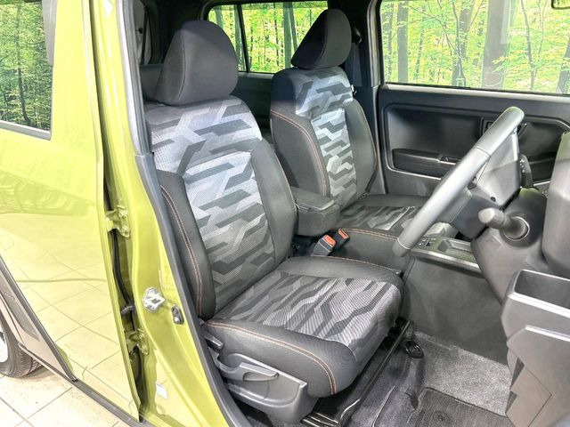 �y�V�[�g�q�[�^�[�z�������ɏd�󂷂�V�[�g�q�[�^�[!�G�A�R����葁�����܂��Ă����̂Ŋ�����̐l�����S�ł��ˁ�G�A�R���̉����͊������邩����A�Ƃ������ɂ����������߂ł��B