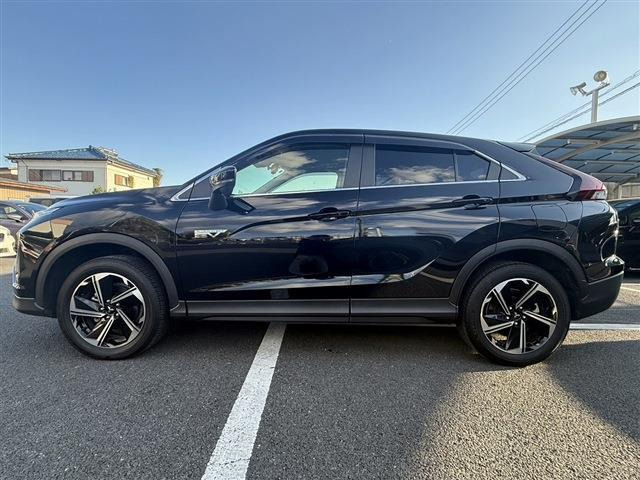 ���Ǝҗl�ւ̔̔��͂��f�肳���Ă��������܂��B �Ԍ������ԗ��̏ꍇ�́A�Ԍ����擾�������x�������z�ŕ\�����Ă���܂��B