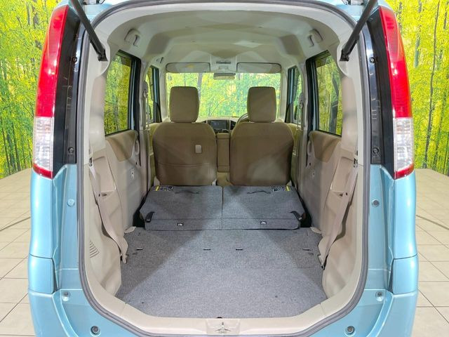 ���Q�b�W���[���́A��e�ʂ̃X�y�[�X���m�ہB���i�̂����������烌�W���[�܂ŁA���L�����􂵂Ă���܂�!�܂��A���A�V�[�g��|�����ƂŃo���G�[�V�����L���ɂ��g�����������܂��B