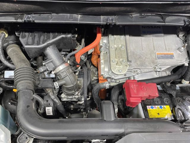 �����E�{�[�i�X�����s�v&�Œ�10�N�Ԃ̐ݒ肪�\�ȃI�[�g���[�������p�ӂ��Ă���܂�!�����̂Ȃ��x�����v�����ɂčw�����\�ł���