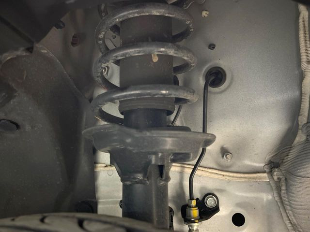 ���Ԃ����S���Ă���肢�������ׂɂ́A�����̒���_�����������܂���B�T�[�r�X�T�|�[�g(�L���ۏ�)�ł͖����_�������񋟂��Ă���A���S�̃J�[���C�t�����߂�������������T�|�[�g�̐��������Ă��܂��B