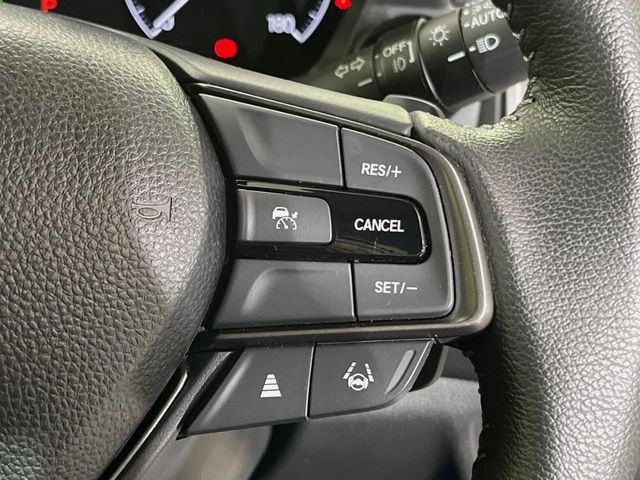 �y�A�_�v�e�B�u�N���[�Y�R���g���[���z�������H�ł̒��������s���y��!!�����ő��x��ۂN���[�Y�R���g���[�����A�Փˌy���V�X�e���ƘA�g���A�O���̎ԗ������m���ĎԊԂ�ۂ悤�ɑ��x���߂��Ă���܂�!!