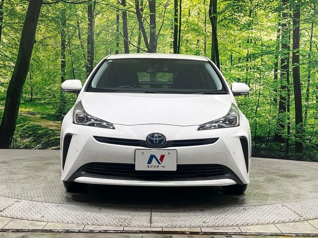 ���Ђł́A�S�ԁw�C�����Ȃ��x�̂��Ԃ̂ݎ�舵���Ă���܂��B��C�o�C���[�ɂ�錵�I�����d����̌�A���Ɍ�̎ԗ��`�F�b�N���s���A�l�N�X�e�[�W���F�肵�����i���Ȓ��ÎԂ����񋟂��Ă���܂��B