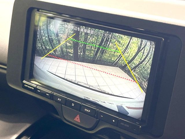 �y�o�b�N�J�����z���Ԏ��Ɍ�������A���^�C���f���Ŋm�F�ł��܂��B��^���Ǝ{�݂◧�̒��ԏ�ł̒��Ԏ���A��Ԃ̃o�b�N���ɑ劈��!�^�]�X�L���Ɋւ�炸�A����K�{�ƂȂ��������̂ЂƂł�!