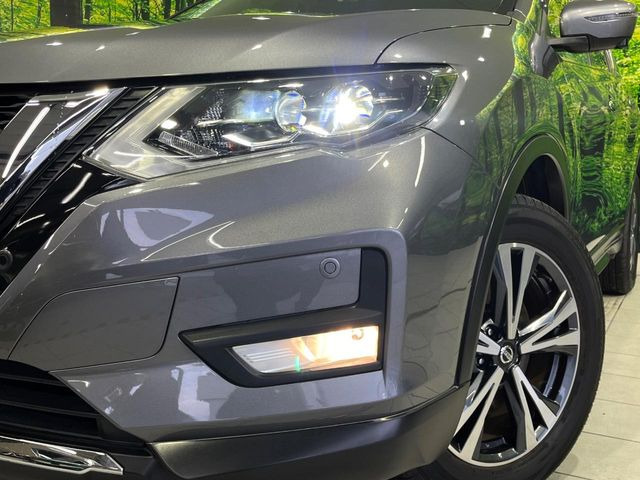 �yLED�w�b�h���C�g�z���V����ԑ��s�����ǍD�Ȏ��E���m�ۂ����S���ĉ^�]�ł��鍂�P�xLED�w�b�h���C�g�𑕔�!�_�����x�������A����d�͂��}�����Ă��܂��B