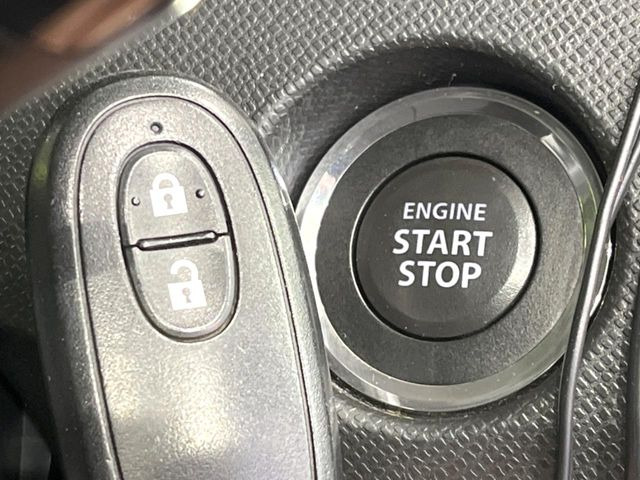 �y�L�[���X�X�^�[�g�V�X�e���z�J�o����|�P�b�g�ɓ��ꂽ�܂܂ł��h�A�̎{���E�������\�ȃX�}�[�g�L�[�𑕔��B�G���W���̃I���E�I�t�����J�M�����o���K�v����������Ƃ��Ă��֗��ł���