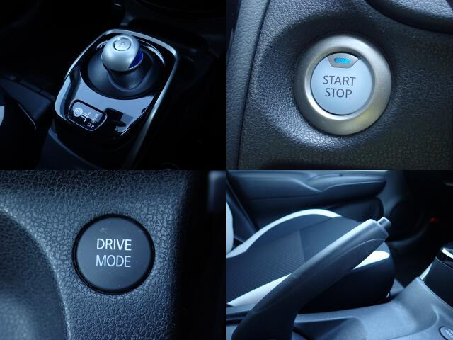 ���Еۏ؂ł͔[�ԓ����瑖�s�����������ŁA���Օi�������S�Ă̕��i��1�N�ԕۏ؂��܂��B(�����ԗ��Ɋւ��ĉˑ����u�͕ۏؑΏۊO�ƂȂ�܂�)(�O���Y�Ԃ͋���5,000km�܂Ŕ��N��)