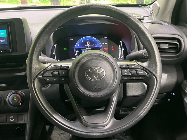 �X�e�A�����O���g�p�������Ȃ��A���ꂢ�ȏ�ԂƂȂ��Ă���܂���