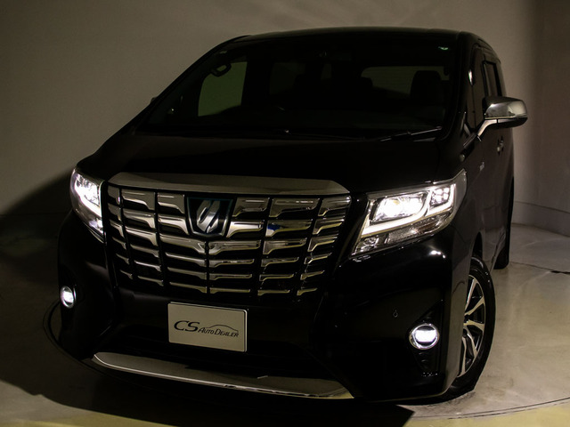 ★LEDヘッドライト★明るさ、視認性抜群!消費電力が少ないのも魅力的です!