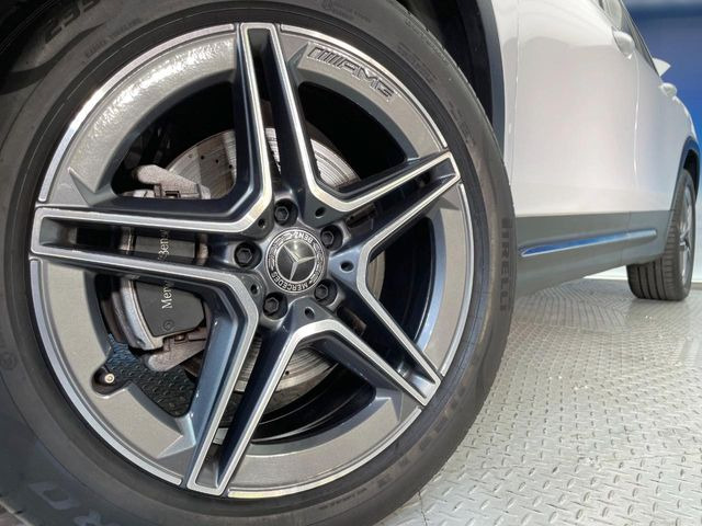 ������19�C���`�A���~�z�C�[��:�A���ԂȂ�ł͂̑�z����������x����z�C�[���Ƒ����ł�!���{�Ԃ̑���Ɋ���Ă�����ɂ����Б̊����Ē��������قǁA�������x���ł܂Ƃ܂��Ă���