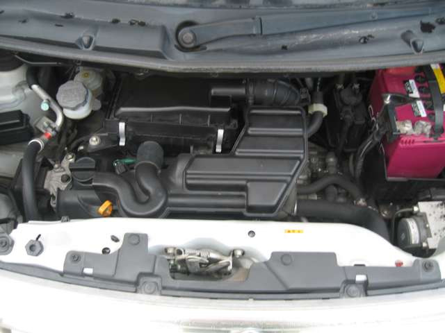 �������E�����������k������