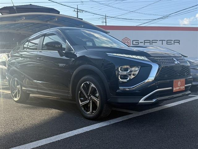 ���Ǝҗl�ւ̔̔��͂��f�肳���Ă��������܂��B �Ԍ������ԗ��̏ꍇ�́A�Ԍ����擾�������x�������z�ŕ\�����Ă���܂��B