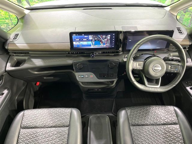 �O���[�v���݌ɐ���30,000��!!�S���̌n��X���烁�[�J�[�E�Ԏ��킸���Љ�o����̂ŁA���Ȃ��Ƀs�b�^���̂��Ԃ�������͂��ł���܂��͂��₢���킹��������