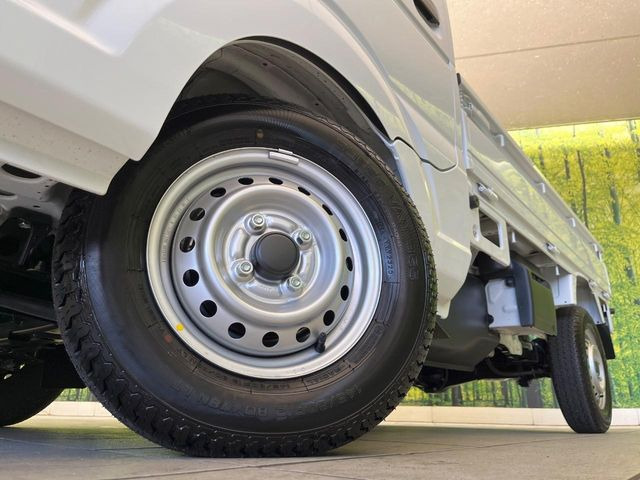 �y����12�C���`�X�`�[���z�C�[���z�l�N�X�e�[�W�ł́w�ЊO�A���~�z�C�[���x���D�]������!�L���u�����h���炨�l�ł��ȃA���~�܂ŕ��L������Ēv���܂���X�^�b�h���X�^�C������舵���Ă���܂��̂ł��C��������!