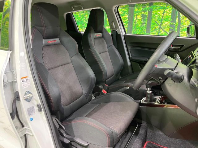 �y��p�X�|�[�c�V�[�g�z�z�[���h���ɗD��A�J�[�u���̑̂������}�����Ă���܂��B�܂��A�̂Ƀt�B�b�g���邩�獘��w�������ɂ����A�����O�h���C�u�⍂�����s�ł����K�ɂ��߂������������܂���