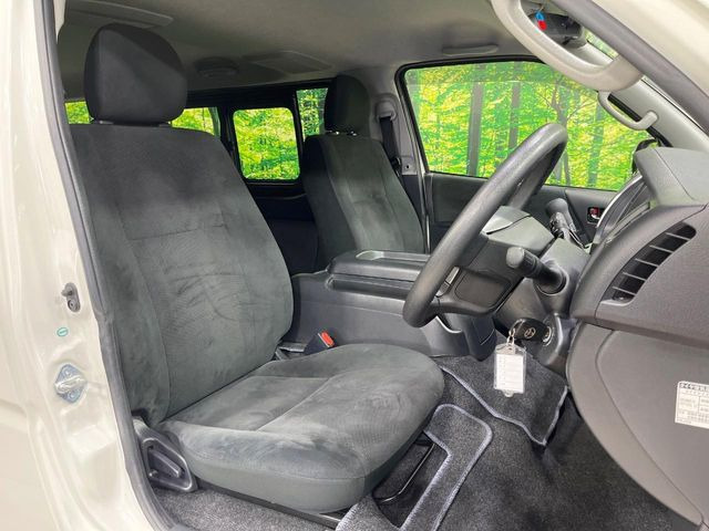 �^�]�ȃV�[�g���͎g�p�������Ȃ��A�ǍD�ȏ�ԂƂȂ��Ă��܂��B���J�Ɏg���Ă������Ƃ��悭�킩��܂��ˁB