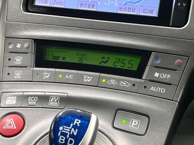 �y�I�[�g�G�A�R���z��x���D�݂̉��x�ɐݒ肷��΁A�ԓ��̉��x�����m�����ʂ≷�x�������Œ����B����&hellip;����&hellip;�Ɖ��x���X�C�b�`���������K�v�͂���܂���B���K�Ȏԓ���Ԃɂ͕K�{�̋@�\�ł��ˁ�