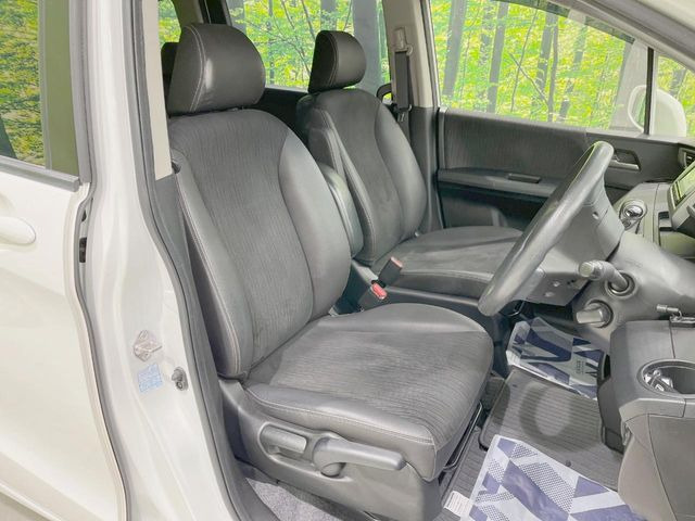 �^�]�ȃV�[�g���͎g�p�������Ȃ��A�ǍD�ȏ�ԂƂȂ��Ă��܂��B���J�Ɏg���Ă������Ƃ��悭�킩��܂��ˁB