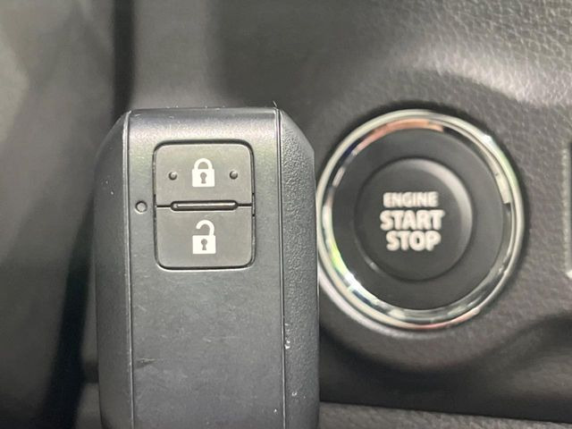 �y�L�[���X�X�^�[�g�V�X�e���z�J�o����|�P�b�g�ɓ��ꂽ�܂܂ł��h�A�̎{���E�������\�ȃX�}�[�g�L�[�𑕔��B�G���W���̃I���E�I�t�����J�M�����o���K�v����������Ƃ��Ă��֗��ł���