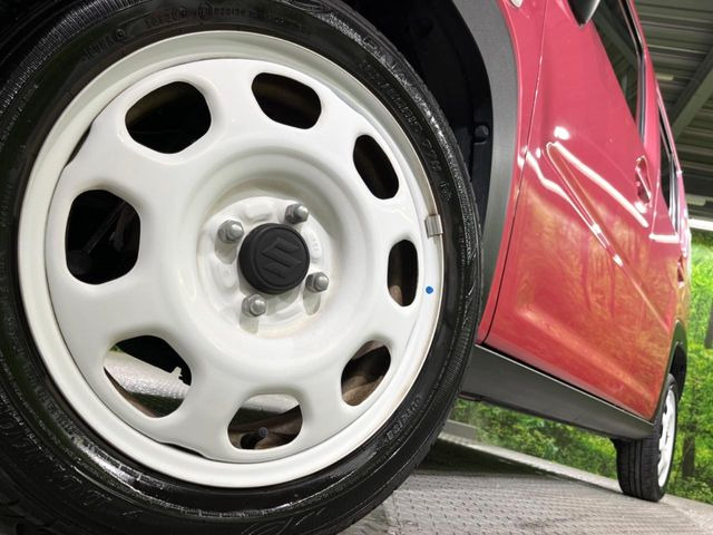 �y����15�C���`�X�`�[���z�C�[���z�l�N�X�e�[�W�ł́w�ЊO�A���~�z�C�[���x���D�]������!�L���u�����h���炨�l�ł��ȃA���~�܂ŕ��L������Ēv���܂���X�^�b�h���X�^�C������舵���Ă���܂��̂ł��C��������!