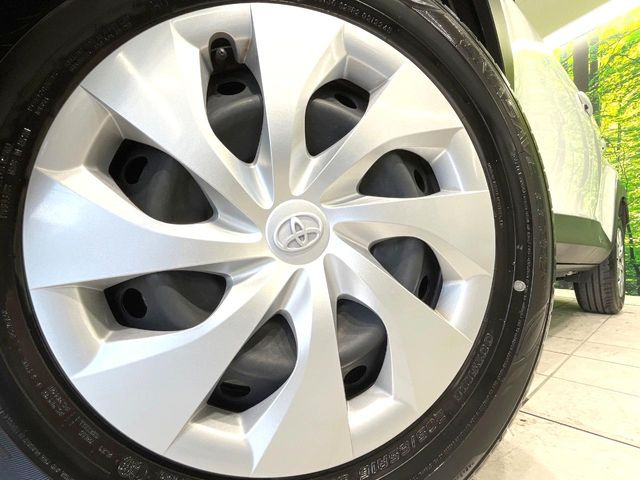 �y����16�C���`�X�`�[���z�C�[���z�l�N�X�e�[�W�ł́w�ЊO�A���~�z�C�[���x���D�]������!�L���u�����h���炨�l�ł��ȃA���~�܂ŕ��L������Ēv���܂���X�^�b�h���X�^�C������舵���Ă���܂��̂ł��C��������!