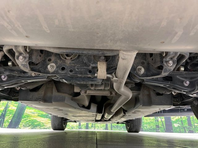 ����肪���ꂢ�Ȃ����ɁA�h�K���H�̎{�H���I�X�X���B�~��n��͂������A���ݕ��ɂ��Z���̕���A��Ń}�����E�E�B���^�[�X�|�[�c���������ɂ��D�]���������Ă���܂��B