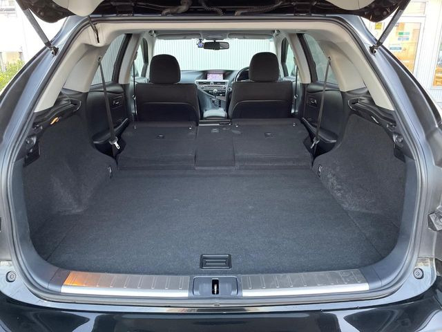 ��Ȃ��i�[����ƁA���ꂾ���̍L����!�V�[���ɍ��킹���V�[�g�A�����W�ŁA�傫�ȉו����ςނ��Ƃ��o���܂���