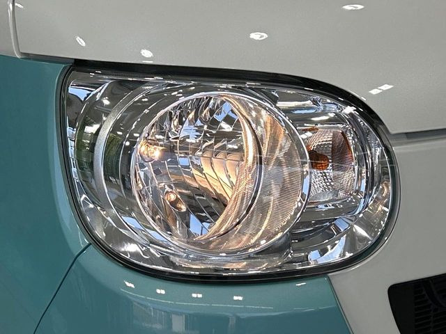 �w�b�h���C�g��e�[�������v&�A���~�z�C�[�����̊e��R�[�e�B���O���I�X�X�����Ă���܂��B�����Y�����̉��΂݂≘���}���A���ꂢ�ȏ�Ԃ������e�i���X���X�ŕۂĂ܂���