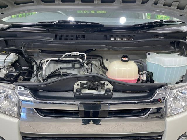 �e�؁E���J�Ȑ�僁�J�j�b�N�X�^�b�t������!�E�Ԍ��E�_�������E���̓��̏C���ȂǃA�t�^�[�T�[�r�X�����S�B���Ԃ̃J�X�^�}�C�Y���l�N�X�e�[�W�̃T�[�r�X�X�^�b�t�܂ł����k��������!