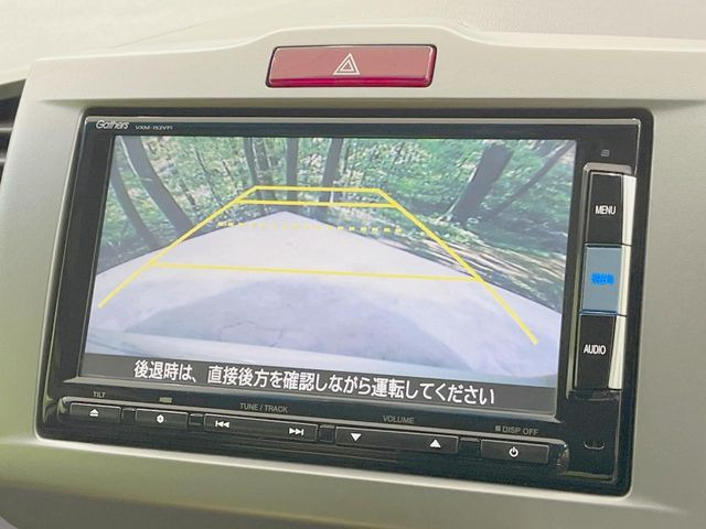 �y�o�b�N�J�����z���Ԏ��Ɍ�������A���^�C���f���Ŋm�F�ł��܂��B��^���Ǝ{�݂◧�̒��ԏ�ł̒��Ԏ���A��Ԃ̃o�b�N���ɑ劈��!�^�]�X�L���Ɋւ�炸�A����K�{�ƂȂ��������̂ЂƂł�!