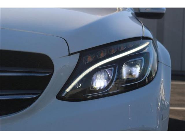 ���Ǝҗl�ւ̔̔��͂��f�肳���Ă��������܂��B �Ԍ������ԗ��̏ꍇ�́A�Ԍ����擾�������x�������z�ŕ\�����Ă���܂��B