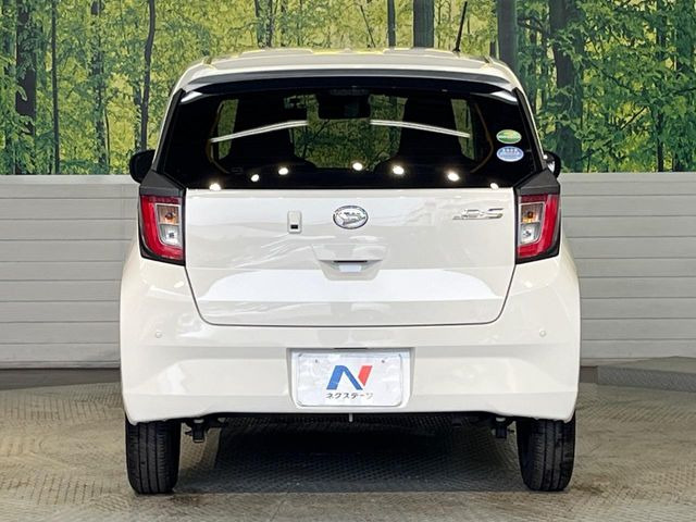 ���S�̍Œ�10�N�E���s�������ۏ�(�L��)�����p�ӁB�ۏؓ��e���[���͂������A�����_��&�I�C��������A�N�����x�̑S���E24���ԃ��[�h�T�[�r�X���t�т���Ă���܂��̂ł����S�������B