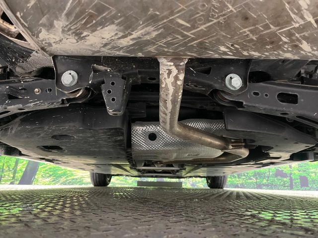 ����肪���ꂢ�Ȃ����ɁA�h�K���H�̎{�H���I�X�X���B�~��n��͂������A���ݕ��ɂ��Z���̕���A��Ń}�����E�E�B���^�[�X�|�[�c���������ɂ��D�]���������Ă���܂��B