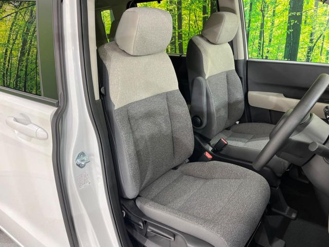 �^�]�ȃV�[�g���͎g�p�������Ȃ��A�ǍD�ȏ�ԂƂȂ��Ă��܂��B���J�Ɏg���Ă������Ƃ��悭�킩��܂��ˁB