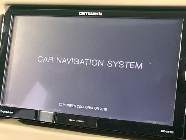 �y�i�r�Q�[�V�����z�g���₷���i�r�ŖړI�n�܂ł�������ē����Ă���܂��B�e��I�[�f�B�I�Đ��@�\���[�����Ă���A���Ԃ̉^�]������Ɋy�����Ȃ�܂�!!