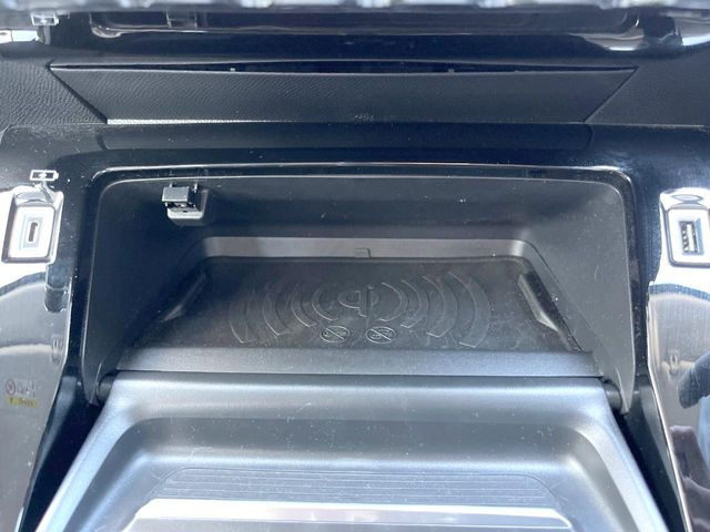 ���u�������[�d:�Ή��X�}�[�g�t�H����u�������Ń��C�����X�ł̏[�d���\�ł�!